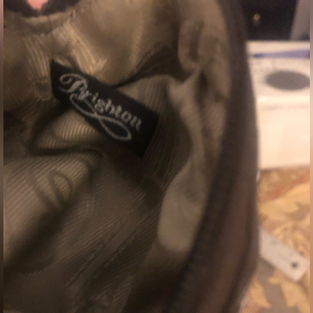 Brighton Coin Purse - Picture 5 of 5